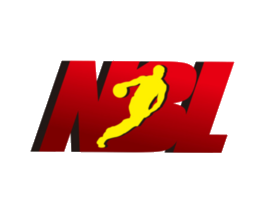 NBL直播